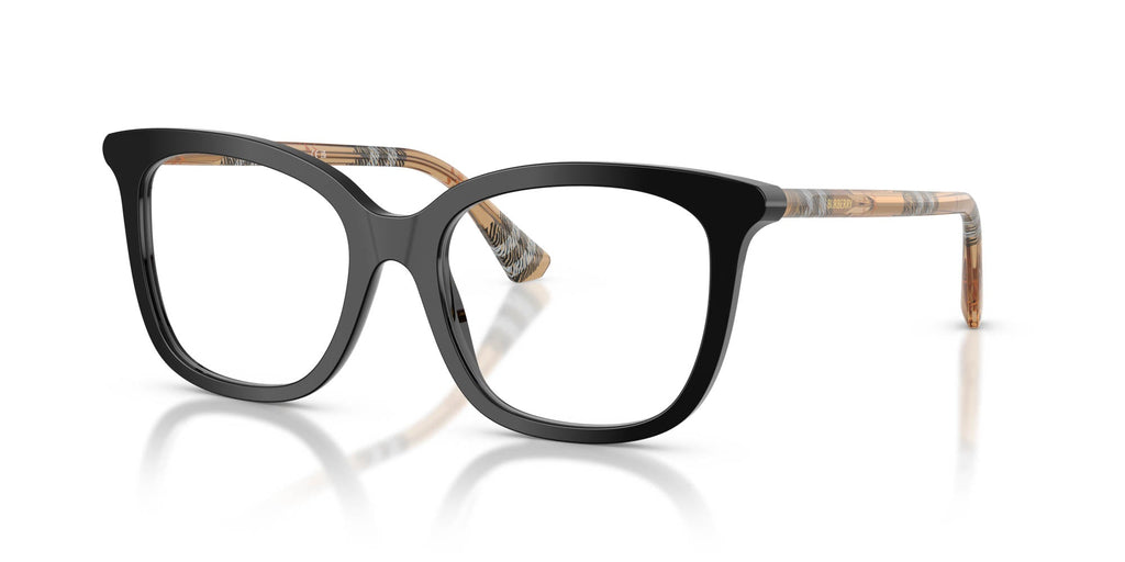 Burberry BE2430 Black #colour_black