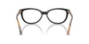 Burberry BE2431 Black #colour_black