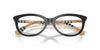 Burberry BE2431 Black #colour_black