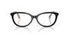 Burberry BE2431 Black #colour_black