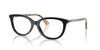 Burberry BE2431 Black #colour_black