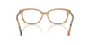 Burberry BE2431 Beige #colour_beige