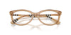 Burberry BE2431 Beige #colour_beige