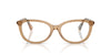 Burberry BE2431 Beige #colour_beige