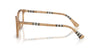 Burberry BE2431 Beige #colour_beige