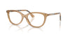 Burberry BE2431 Beige #colour_beige