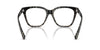 Burberry BE2438 Grey Check #colour_grey-check