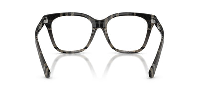 Burberry BE2438 Grey Check #colour_grey-check