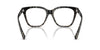 Burberry BE2438 Grey Check #colour_grey-check