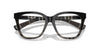 Burberry BE2438 Grey Check #colour_grey-check