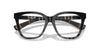 Burberry BE2438 Grey Check #colour_grey-check