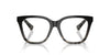 Burberry BE2438 Grey Check #colour_grey-check