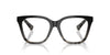 Burberry BE2438 Grey Check #colour_grey-check