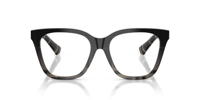 Burberry BE2438 Grey Check #colour_grey-check