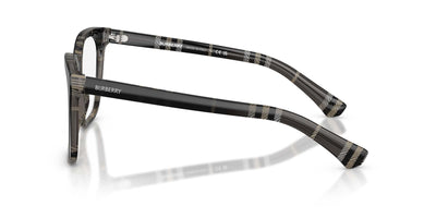 Burberry BE2438 Grey Check #colour_grey-check