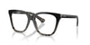 Burberry BE2438 Grey Check #colour_grey-check