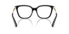 Burberry BE2441U Black #colour_black