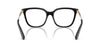 Burberry BE2441U Black #colour_black