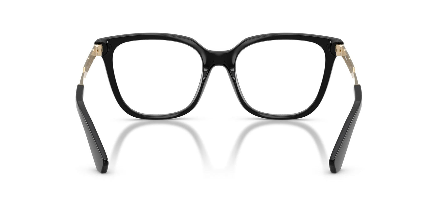 Burberry BE2441U Black #colour_black