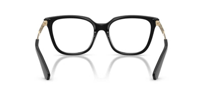 Burberry BE2441U Black #colour_black