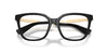 Burberry BE2441U Black #colour_black