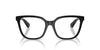 Burberry BE2441U Black #colour_black