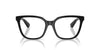 Burberry BE2441U Black #colour_black