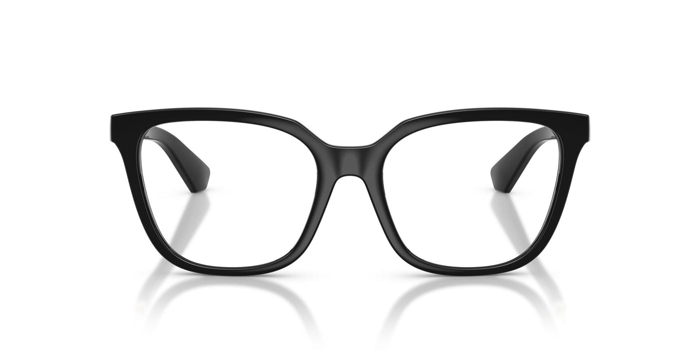 Burberry BE2441U Black #colour_black