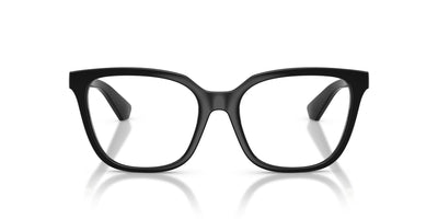 Burberry BE2441U Black #colour_black