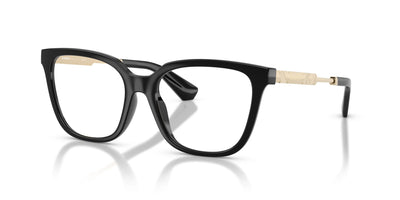 Burberry BE2441U Black #colour_black
