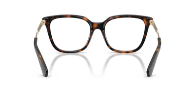 Burberry BE2441U Dark Havana #colour_dark-havana