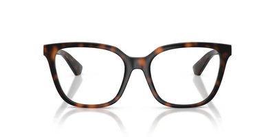 Burberry BE2441U Dark Havana #colour_dark-havana