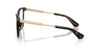 Burberry BE2441U Dark Havana #colour_dark-havana