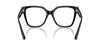 Burberry BE2443 Black #colour_black