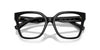 Burberry BE2443 Black #colour_black