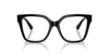 Burberry BE2443 Black #colour_black
