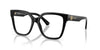 Burberry BE2443 Black #colour_black
