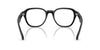 Burberry BE2444U Black #colour_black