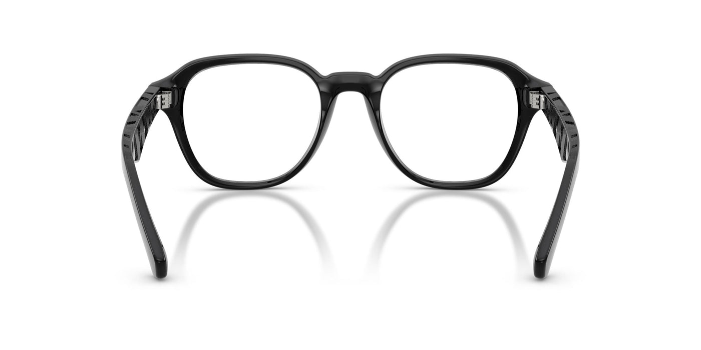Burberry BE2444U Black #colour_black