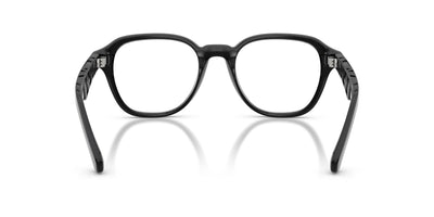 Burberry BE2444U Black #colour_black