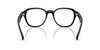 Burberry BE2444U Black #colour_black
