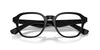 Burberry BE2444U Black #colour_black