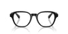 Burberry BE2444U Black #colour_black