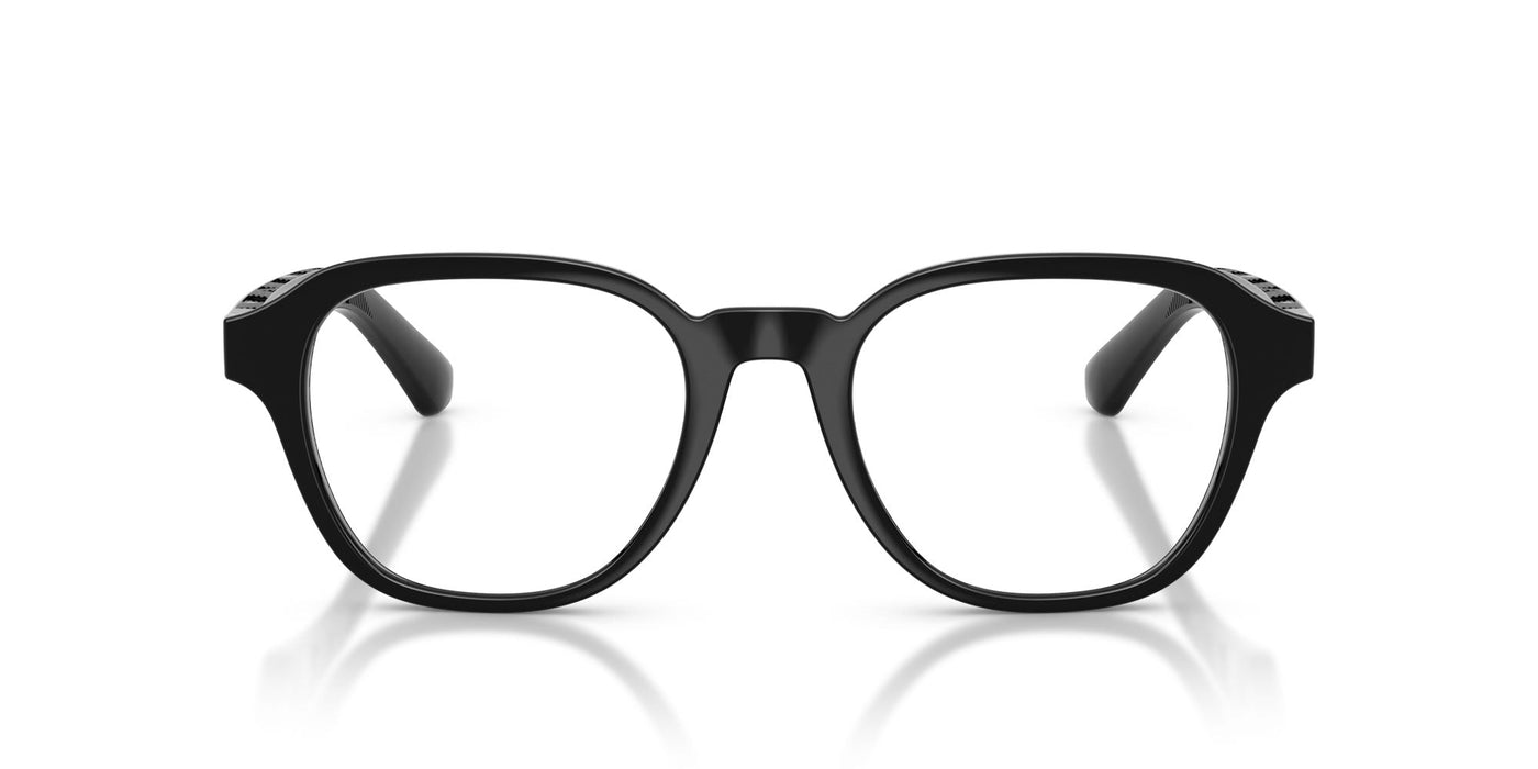 Burberry BE2444U Black #colour_black