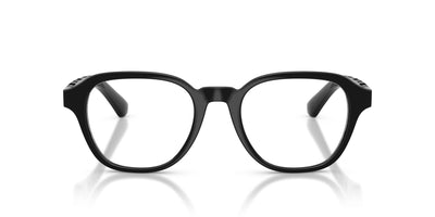 Burberry BE2444U Black #colour_black