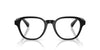 Burberry BE2444U Black #colour_black