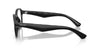Burberry BE2444U Black #colour_black