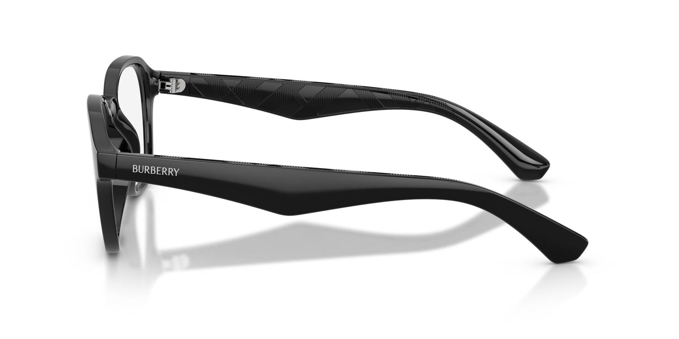 Burberry BE2444U Black #colour_black