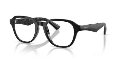 Burberry BE2444U Black #colour_black