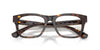 Burberry BE2445 Dark Havana #colour_dark-havana